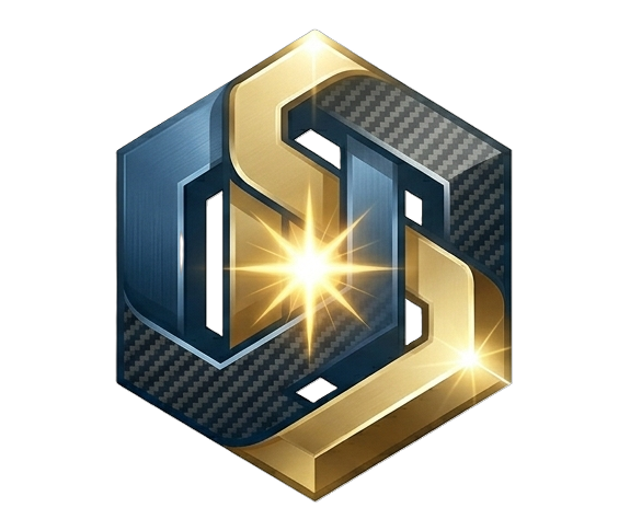 Illuminate Solutions Logo